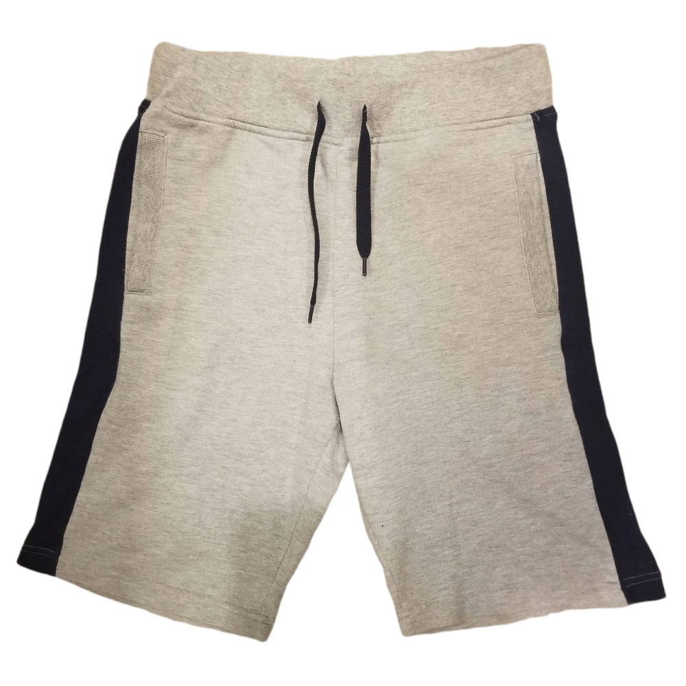 Kid's Splash Jersey Shorts